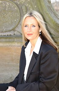 J.K. Rowling