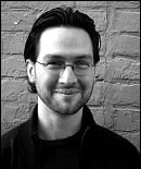 W. Andrew Powell