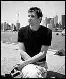 Christopher Heard