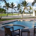 Capa Cana