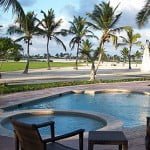 Capa Cana