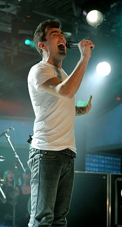 Hedley