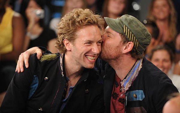 coldplay-muchondemand1.jpg