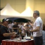 Fan Expo: Brent Spiner