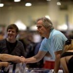 Fan Expo: Henry Winkler