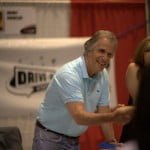 Fan Expo: Henry Winkler