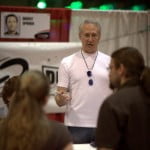 Fan Expo: Brent Spiner
