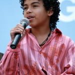 Noah Gray-Cabey