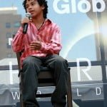 Noah Gray-Cabey