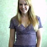 Renee O'Connor