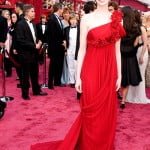 Anne Hathaway