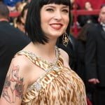 Diablo Cody