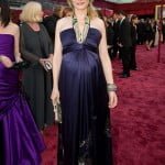Cate Blanchett