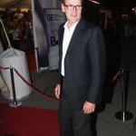 Richard Jenkins