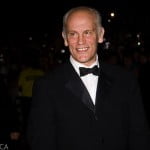John Malkovich