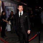 Brad Pitt