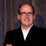 Richard Jenkins
