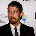 Toby Kebbell