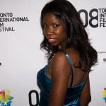 Nicki Micheaux