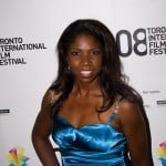 Nicki Micheaux
