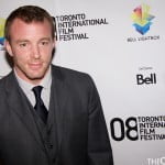 Guy Ritchie