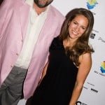 Joel Silver