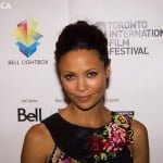 Thandie Newton