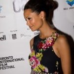 Thandie Newton