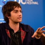 Jim Sturgess