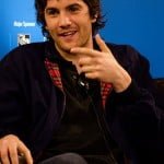 Jim Sturgess