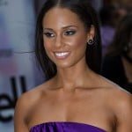 Alicia Keys
