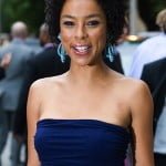 Sophie Okonedo