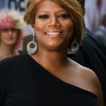 Queen Latifah
