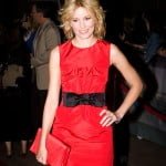Elizabeth Banks