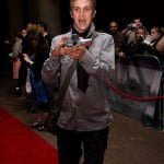 Jason Mewes