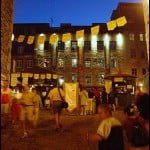 Quebec City