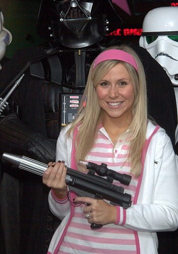 clone-wars_asoka-closeup Ashley Eckstein