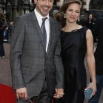 Robert Downey Jr.