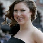 Hayley Westenra