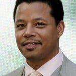 Terrence Howard
