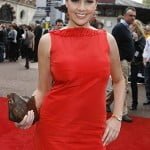 Imogen Thomas
