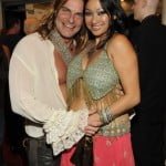 Pirates II: Evan Stone & Syren Pirates II: Evan Stone & Syren