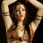 Pirates II: Stoya Pirates II: Stoya