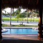 Capa Cana - Pool