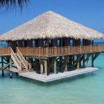 Capa Cana