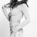 April Ireland (16)