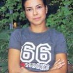 Emm Gryner 2