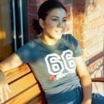Emm Gryner 3
