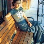 Emm Gryner 5