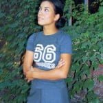 Emm Gryner